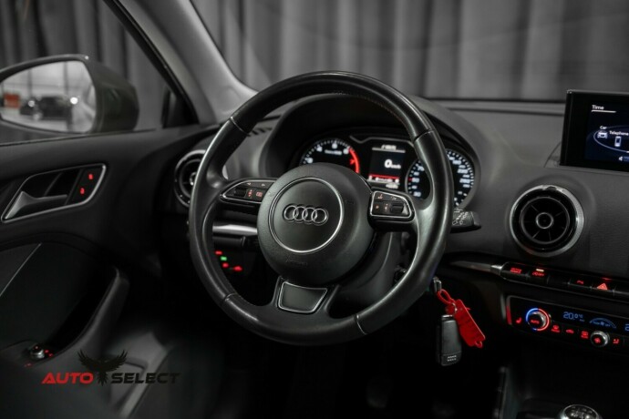 audi-a3-bensin-2012-big-20