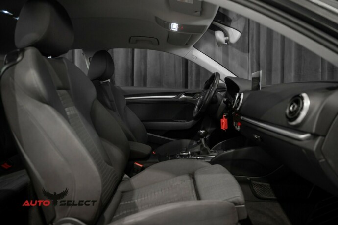 audi-a3-bensin-2012-big-13