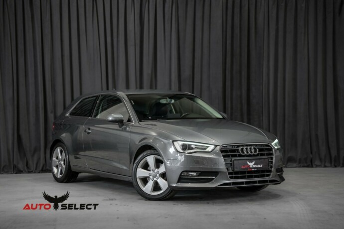 audi-a3-bensin-2012-big-0