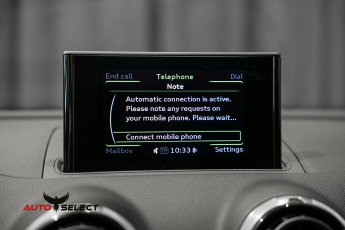 audi-a3-bensin-2012-big-32