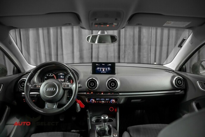 audi-a3-bensin-2012-big-27