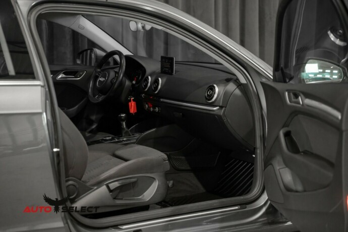 audi-a3-bensin-2012-big-12