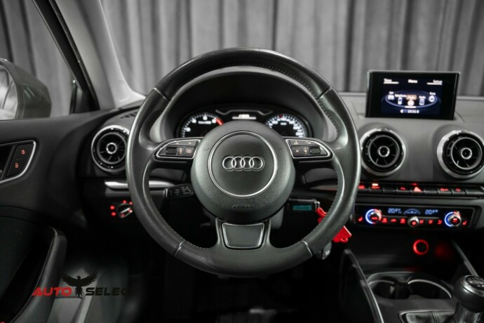 audi-a3-bensin-2012-big-21
