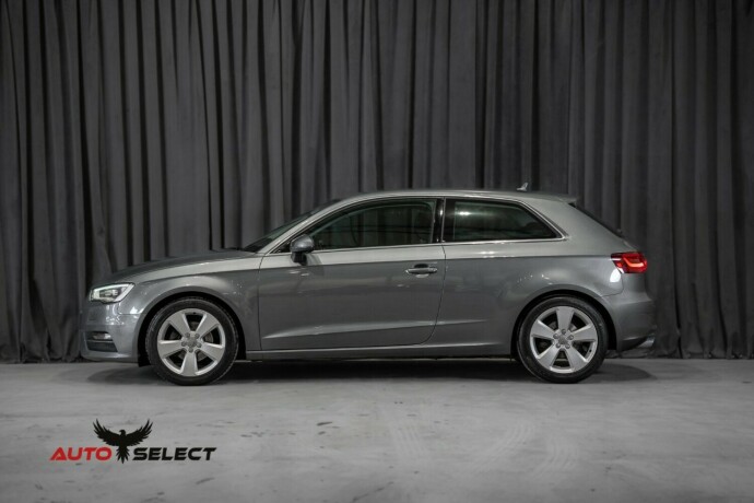 audi-a3-bensin-2012-big-7