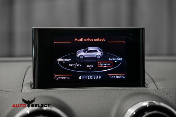 audi-a3-bensin-2012-big-33