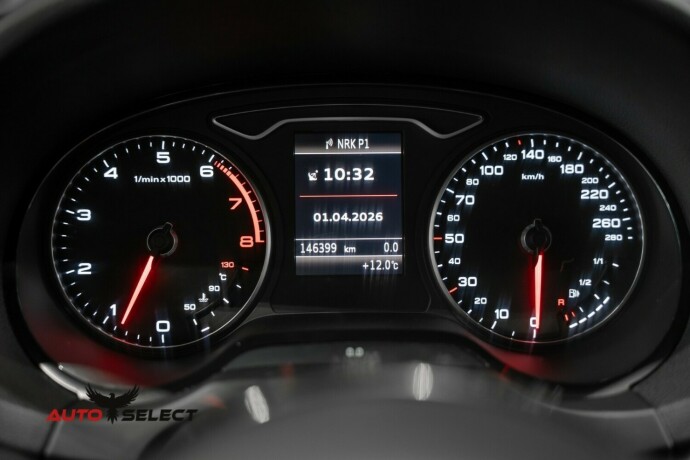 audi-a3-bensin-2012-big-25