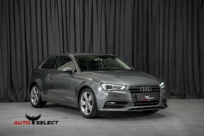 audi-a3-bensin-2012-big-3