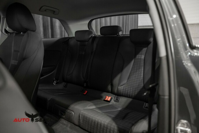 audi-a3-bensin-2012-big-19