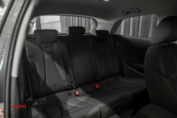 audi-a3-bensin-2012-big-15