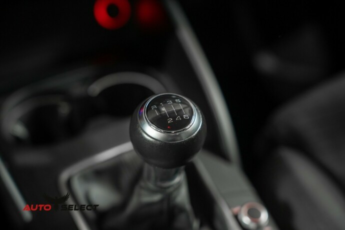 audi-a3-bensin-2012-big-30