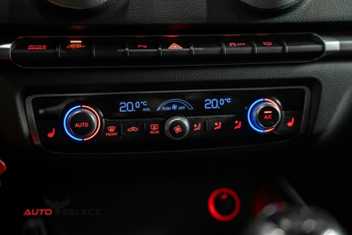 audi-a3-bensin-2012-big-28