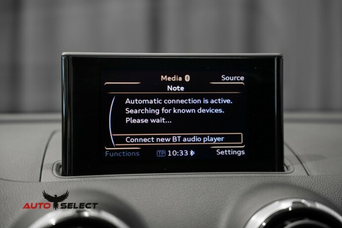 audi-a3-bensin-2012-big-34