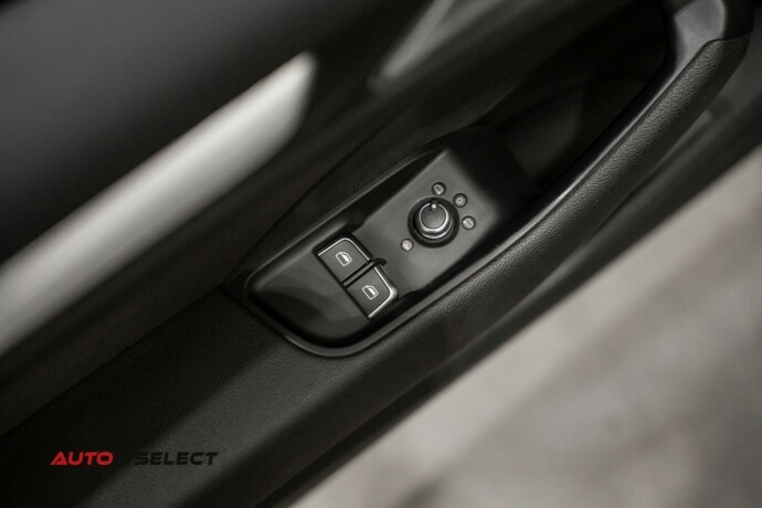 audi-a3-bensin-2012-big-17