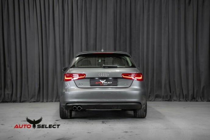 audi-a3-bensin-2012-big-8