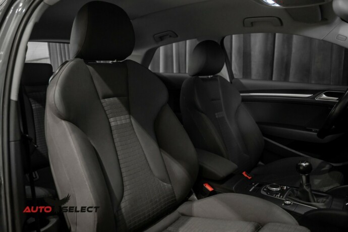 audi-a3-bensin-2012-big-14