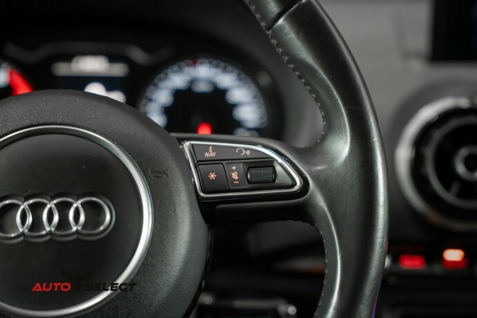 audi-a3-bensin-2012-big-26