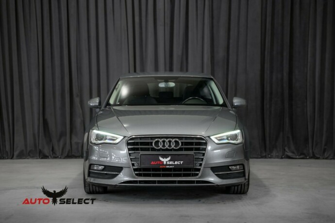 audi-a3-bensin-2012-big-4