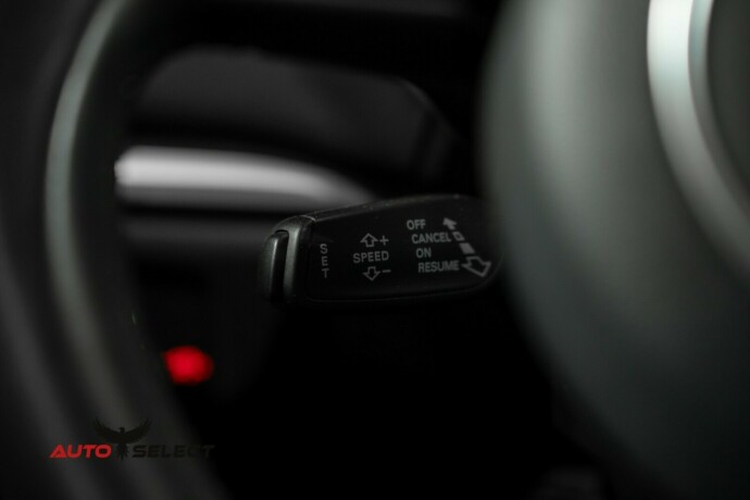 audi-a3-bensin-2012-big-23