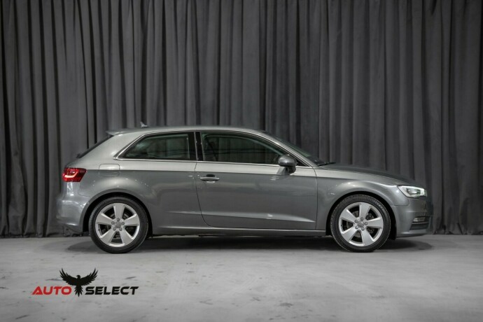 audi-a3-bensin-2012-big-11