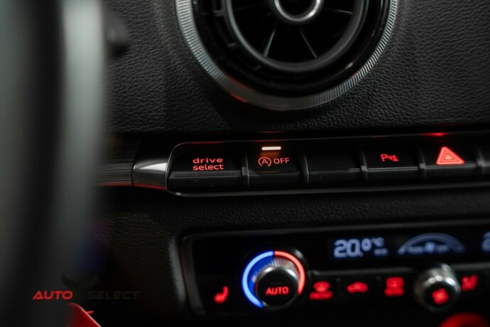 audi-a3-bensin-2012-big-29