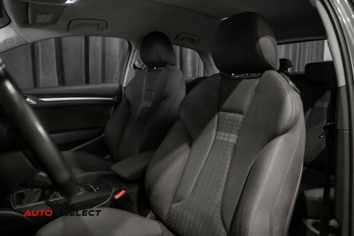 audi-a3-bensin-2012-big-18