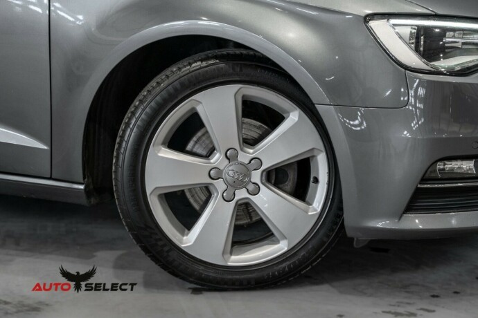 audi-a3-bensin-2012-big-2