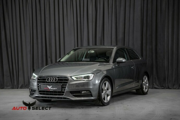 audi-a3-bensin-2012-big-5