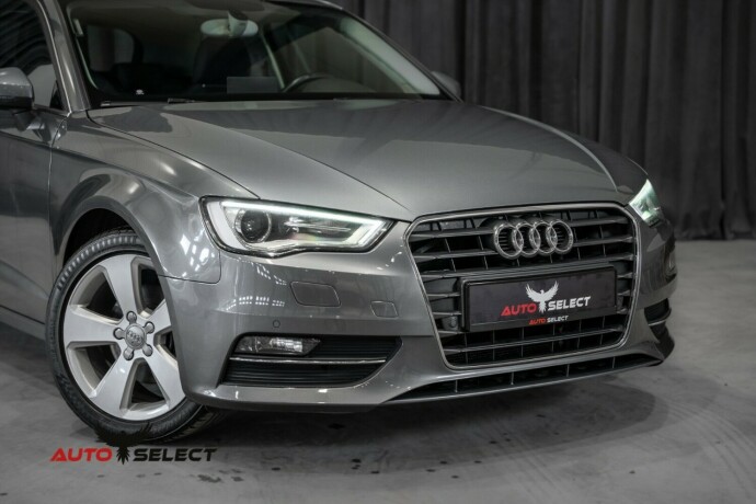 audi-a3-bensin-2012-big-1