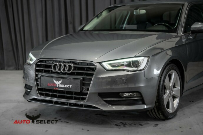 audi-a3-bensin-2012-big-6