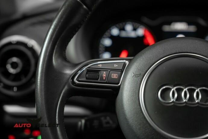 audi-a3-bensin-2012-big-24