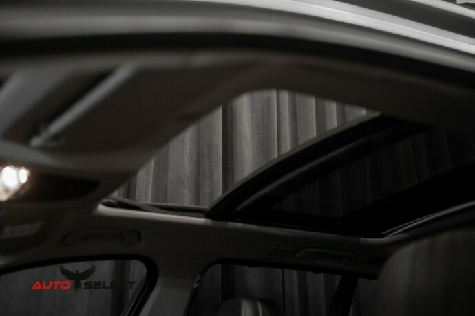 bmw-5-serie-diesel-2011-big-30