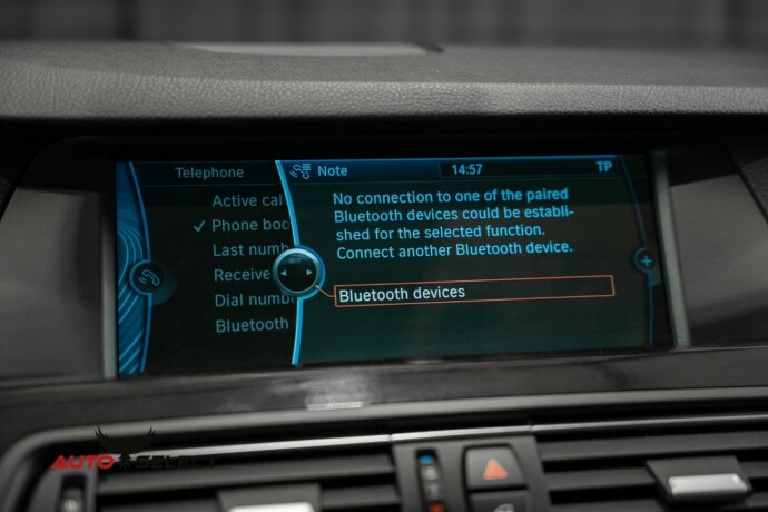 bmw-5-serie-diesel-2011-big-47