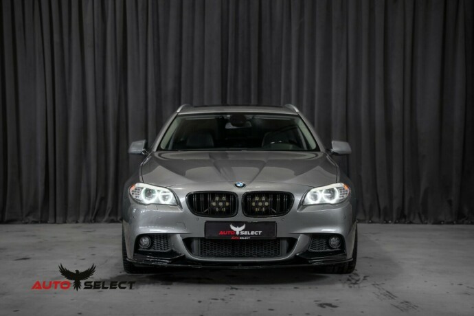 bmw-5-serie-diesel-2011-big-4