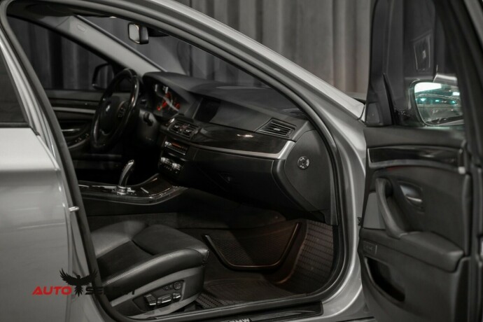 bmw-5-serie-diesel-2011-big-18