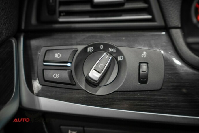 bmw-5-serie-diesel-2011-big-34