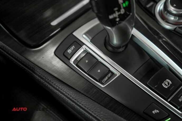 bmw-5-serie-diesel-2011-big-41