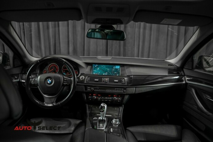 bmw-5-serie-diesel-2011-big-38