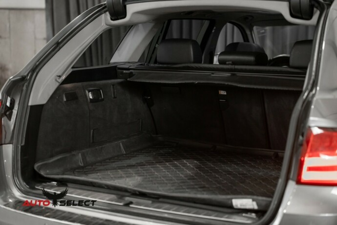 bmw-5-serie-diesel-2011-big-11