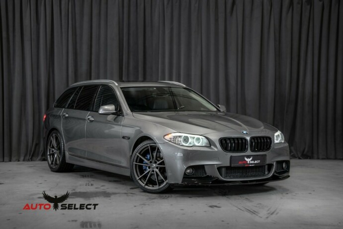 bmw-5-serie-diesel-2011-big-0