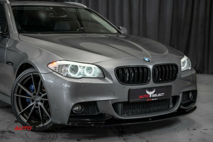 bmw-5-serie-diesel-2011-big-1