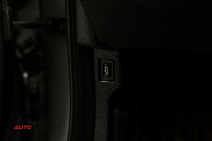 bmw-5-serie-diesel-2011-big-25