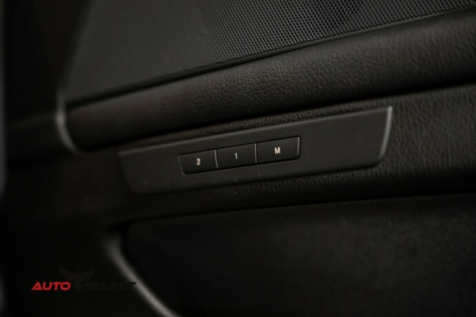 bmw-5-serie-diesel-2011-big-19