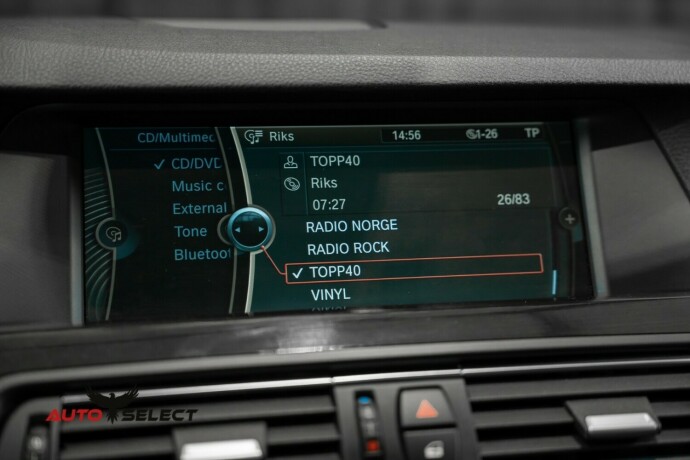 bmw-5-serie-diesel-2011-big-44