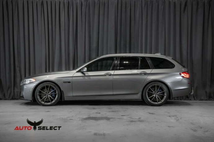 bmw-5-serie-diesel-2011-big-7