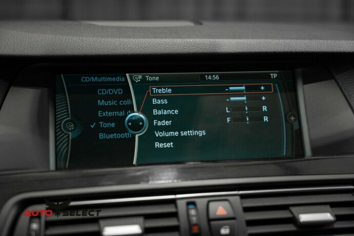 bmw-5-serie-diesel-2011-big-46