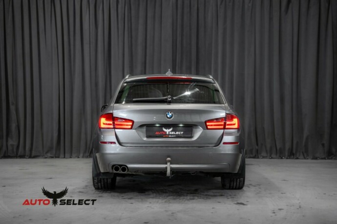 bmw-5-serie-diesel-2011-big-9