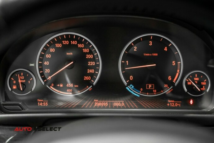 bmw-5-serie-diesel-2011-big-36