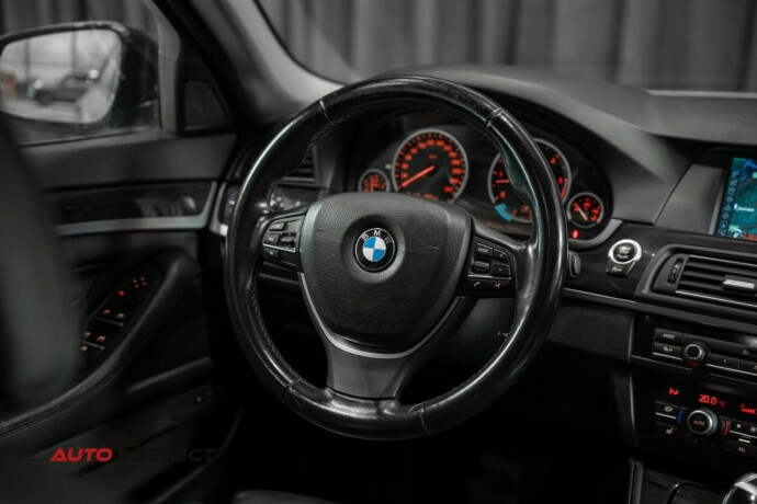 bmw-5-serie-diesel-2011-big-31
