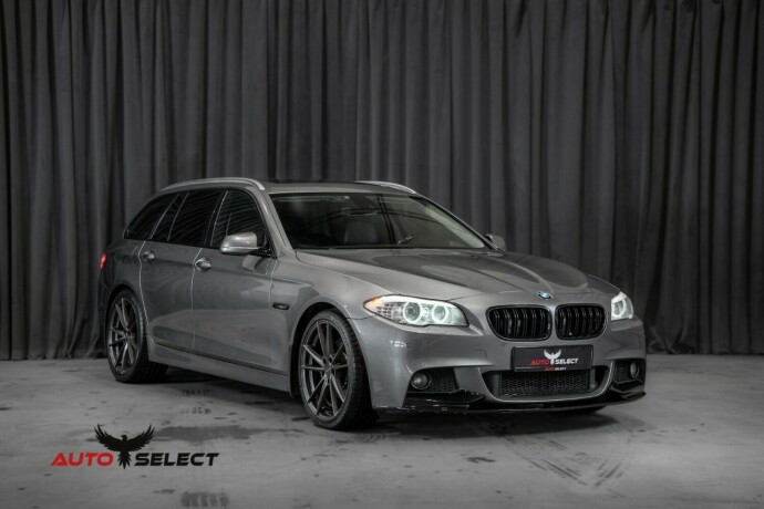 bmw-5-serie-diesel-2011-big-3