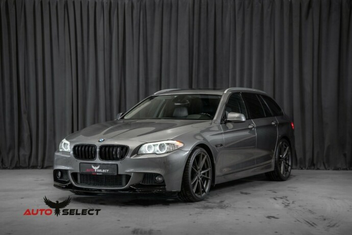 bmw-5-serie-diesel-2011-big-5